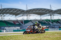 Sepang;event-digital-images;motorbikes;no-limits;peter-wileman-photography;trackday;trackday-digital-images